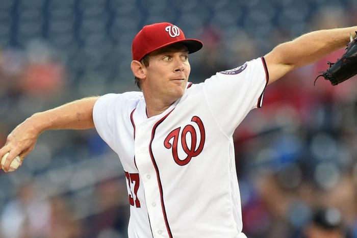___5017696___https:______static.pulse.com.gh___webservice___escenic___binary___5017696___2016___5___11___2___stephen-strasburg-050916-getty-ftr-usjpg_1b88n43w12rwr1e5j73u2ebryh