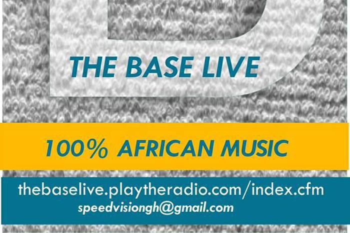 ___6352833___https:______static.pulse.com.gh___webservice___escenic___binary___6352833___2017___3___10___21___16807149_1311904195524281_5469947368932343169_n