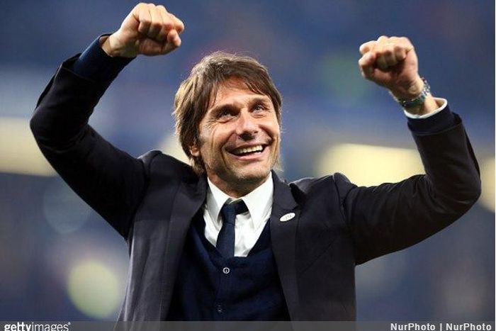 ___6709082___https:______static.pulse.com.gh___webservice___escenic___binary___6709082___2017___5___20___11___conte-chelsea-champions-emoji