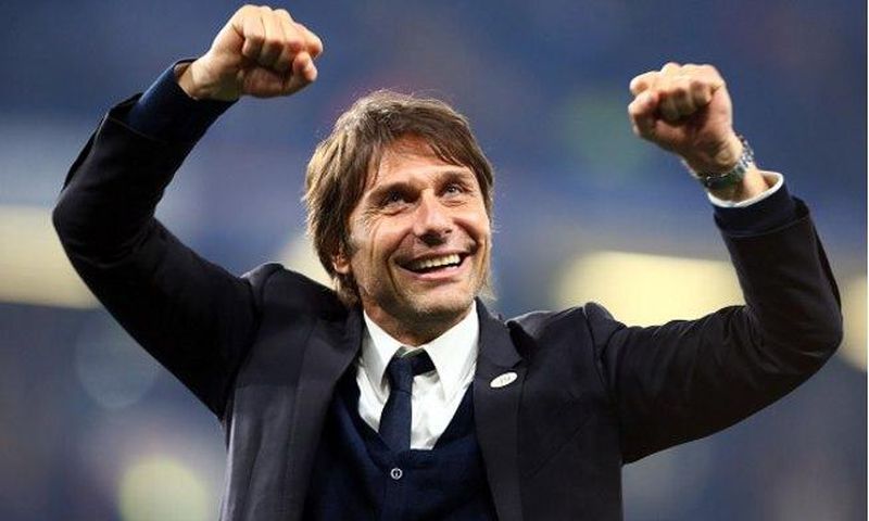 ___6709082___https:______static.pulse.com.gh___webservice___escenic___binary___6709082___2017___5___20___11___conte-chelsea-champions-emoji