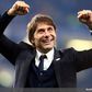 ___6709082___https:______static.pulse.com.gh___webservice___escenic___binary___6709082___2017___5___20___11___conte-chelsea-champions-emoji