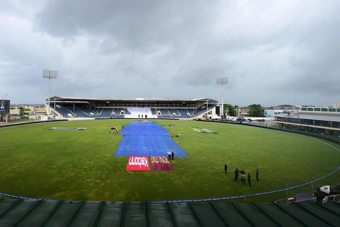 ___5335267___https:______static.pulse.com.gh___webservice___escenic___binary___5335267___2016___8___3___23___sabina-park-cropped_yt1vuuat8svt14p4hp7pxqxc2