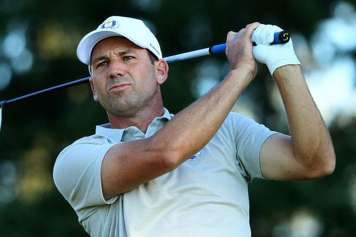 ___5556008___https:______static.pulse.com.gh___webservice___escenic___binary___5556008___2016___10___2___12___sergio-garcia-cropped_qyyjj3o7xowz1ipi97ffdg3ej_2