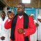 Odifuor Kwabena Tawiah