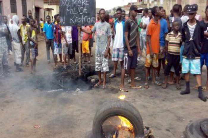 ___5083117___https:______static.pulse.com.gh___webservice___escenic___binary___5083117___2016___5___27___14___3649762486987_2297537852233-620x330_2