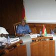 ___6300942___https:______static.pulse.com.gh___webservice___escenic___binary___6300942___2017___3___1___14___22-president-mahama-chairs-last-cabinet-meeting-at-the-flagstaff-house-32081472955-o-620x330