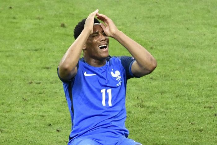 ___5454024___https:______static.pulse.com.gh___webservice___escenic___binary___5454024___2016___9___4___18___martial-cropped_1qkpg79p5nml51719xmqymf3ms_2