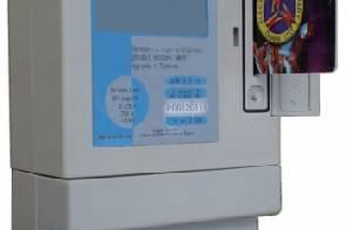 ___5083265___https:______static.pulse.com.gh___webservice___escenic___binary___5083265___2016___5___27___15___prepaid-meter