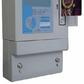 Prepaid meter