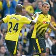 ___5035088___https:______static.pulse.com.gh___webservice___escenic___binary___5035088___2016___5___15___19___troydeeney-cropped_uevn6v1ozau01nokvxob2gdxz