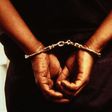 Man, 24, arraigned over alleged defilement of 12-year-old girl