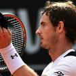 ___5032787___https:______static.pulse.com.gh___webservice___escenic___binary___5032787___2016___5___14___20___andy-murray-cropped_89f67a2x87ss15fzjf2fpdtaa