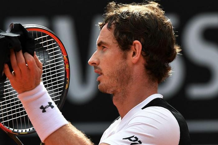 ___5032787___https:______static.pulse.com.gh___webservice___escenic___binary___5032787___2016___5___14___20___andy-murray-cropped_89f67a2x87ss15fzjf2fpdtaa