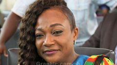 ___6202054___https:______static.pulse.com.gh___webservice___escenic___binary___6202054___2017___2___10___14___Otiko-Djaba