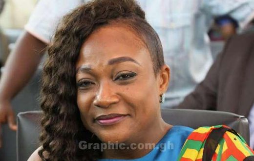 ___6202054___https:______static.pulse.com.gh___webservice___escenic___binary___6202054___2017___2___10___14___Otiko-Djaba