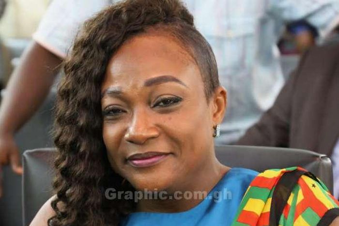 ___6202054___https:______static.pulse.com.gh___webservice___escenic___binary___6202054___2017___2___10___14___Otiko-Djaba