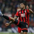 Callum Wilson has suffered a serious knee injury in training