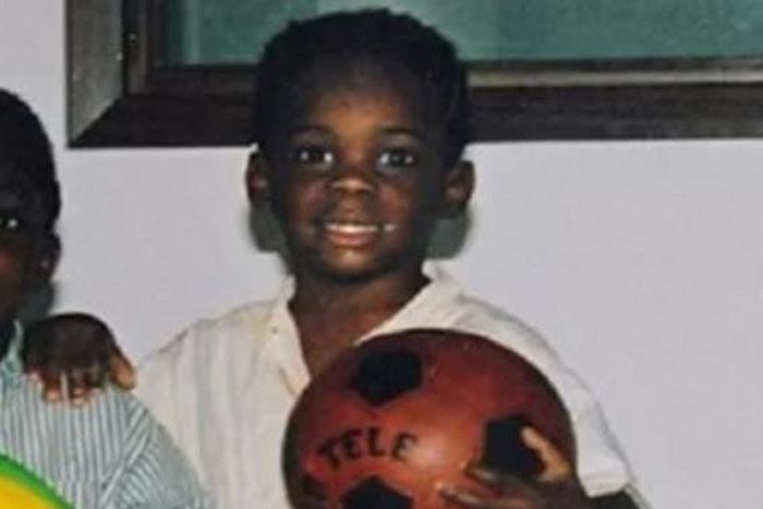 ___5634434___https:______static.pulse.com.gh___webservice___escenic___binary___5634434___2016___10___20___15___unnamed_9