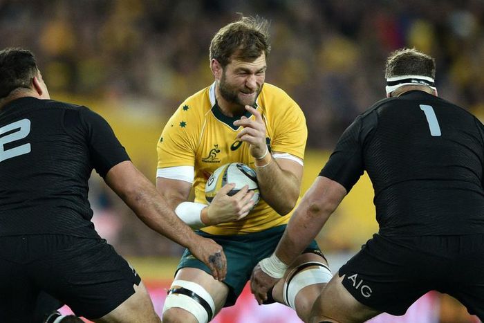 ___5453653___https:______static.pulse.com.gh___webservice___escenic___binary___5453653___2016___9___4___16___benmccalman-cropped_1w5ye98zqy0sy1k22fezw4altp_2