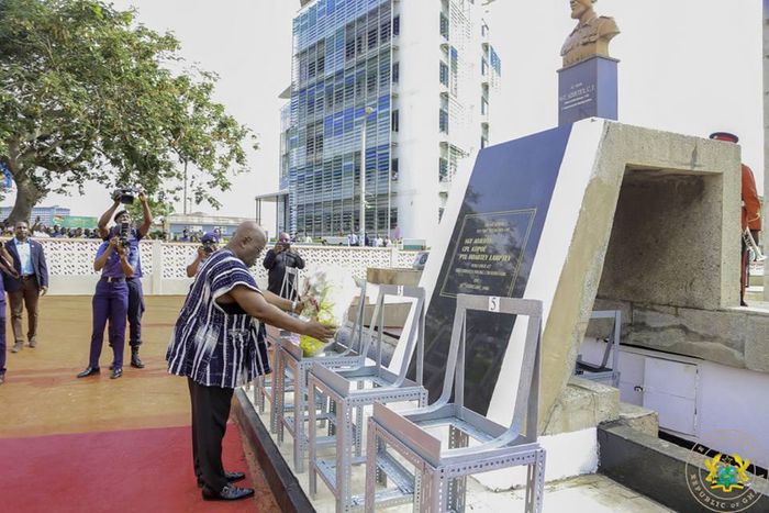 ___6297298___https:______static.pulse.com.gh___webservice___escenic___binary___6297298___2017___2___28___18___17022336_10155057327694836_3183225913197017566_n_2