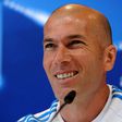 ___5072026___https:______static.pulse.com.gh___webservice___escenic___binary___5072026___2016___5___25___0___zinedinezidane-cropped_13o4b72xa45sc1f5pw86kb5o2r_2