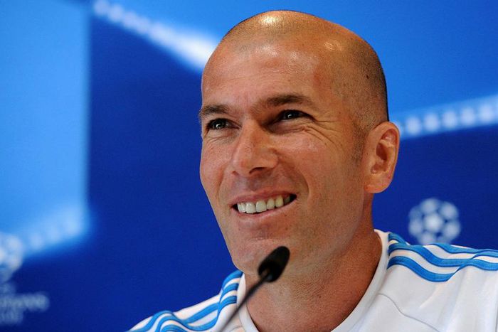 ___5072026___https:______static.pulse.com.gh___webservice___escenic___binary___5072026___2016___5___25___0___zinedinezidane-cropped_13o4b72xa45sc1f5pw86kb5o2r_2