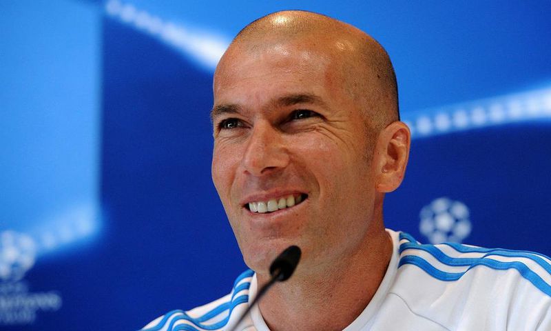 ___5072026___https:______static.pulse.com.gh___webservice___escenic___binary___5072026___2016___5___25___0___zinedinezidane-cropped_13o4b72xa45sc1f5pw86kb5o2r_2