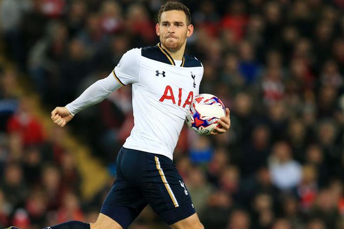 ___5658484___https:______static.pulse.com.gh___webservice___escenic___binary___5658484___2016___10___26___4___vincentjanssen-cropped_7l2732me95qr1bqmryn8i5ui8_1