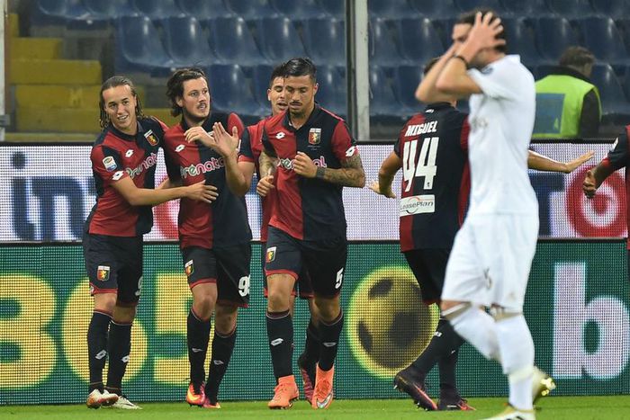 ___5658181___https:______static.pulse.com.gh___webservice___escenic___binary___5658181___2016___10___26___4___genoagoal_1oocu4mnzo2x9zmj5ax946alx_1