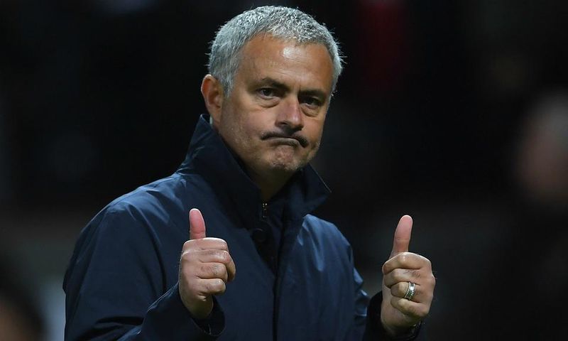 ___5571529___https:______static.pulse.com.gh___webservice___escenic___binary___5571529___2016___10___13___6___jose-mourinho-cropped_1rg1u3v81a8yt1n7kfqdjbxomc_2
