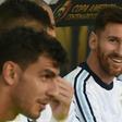 ___5120873___https:______static.pulse.com.gh___webservice___escenic___binary___5120873___2016___6___7___13___lionelmessi-cropped_pk4je7l626iw1qi8unceyebe4