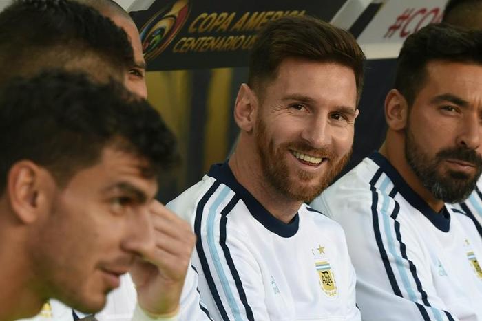 ___5120873___https:______static.pulse.com.gh___webservice___escenic___binary___5120873___2016___6___7___13___lionelmessi-cropped_pk4je7l626iw1qi8unceyebe4