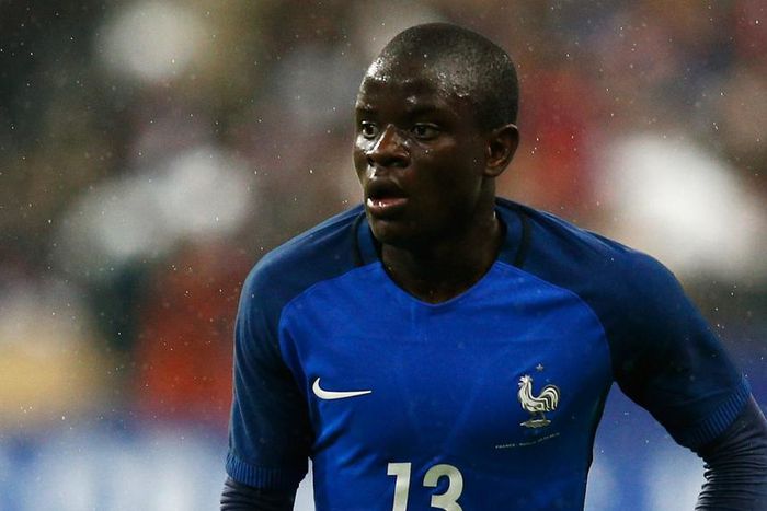 ___4860981___https:______static.pulse.com.gh___webservice___escenic___binary___4860981___2016___7___29___23___kante-cropped_163plxx3v0t1j1nt50lv9zhv00