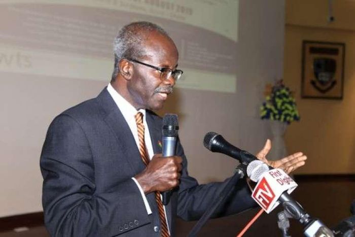 ___5796554___https:______static.pulse.com.gh___webservice___escenic___binary___5796554___2016___11___22___21___f5a5c719a0f9b80a2e6100f134c631b9-Generic