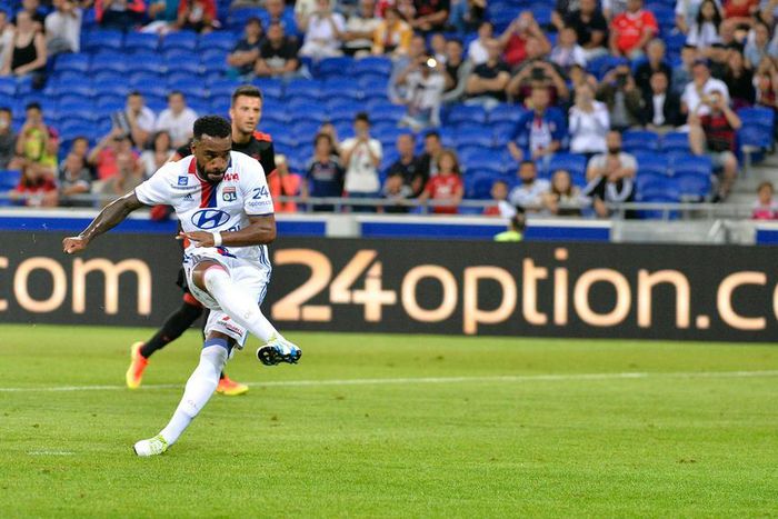 ___5327549___https:______static.pulse.com.gh___webservice___escenic___binary___5327549___2016___8___1___4___alexandrelacazette-cropped_q7az5ouxsu3a1740hgbj9h9s1