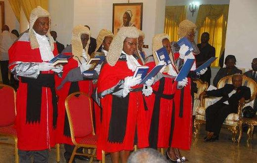 ___5219010___https:______static.pulse.com.gh___webservice___escenic___binary___5219010___2016___7___2___11___Ghana-judges
