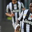 ___6744905___https:______static.pulse.com.gh___webservice___escenic___binary___6744905___2017___5___27___17___Kwadwo-Asamoah-in-action-for-Juventus