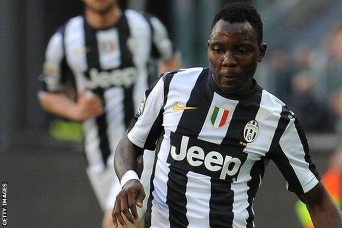 ___6744905___https:______static.pulse.com.gh___webservice___escenic___binary___6744905___2017___5___27___17___Kwadwo-Asamoah-in-action-for-Juventus