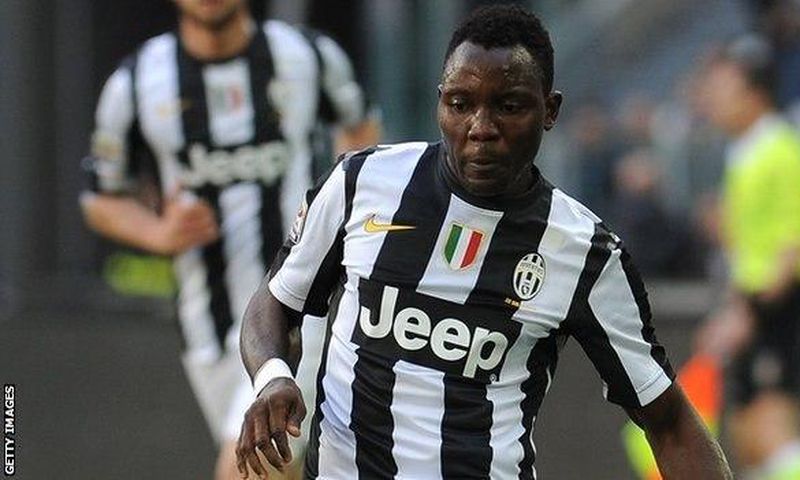 ___6744905___https:______static.pulse.com.gh___webservice___escenic___binary___6744905___2017___5___27___17___Kwadwo-Asamoah-in-action-for-Juventus