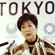 Tokyo Governor Yuriko Koike is leading a cost-cutting fight for the city's 2020 Olympic Games