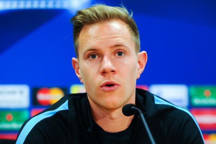 ___5085678___https:______static.pulse.com.gh___webservice___escenic___binary___5085678___2016___5___28___18___marc-andre-ter-stegen-cropped_ljskfo3jzbpa194w4wrxbzehk_2