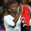 ___5168648___https:______static.pulse.com.gh___webservice___escenic___binary___5168648___2016___6___20___10___paulpogba-cropped_j3zc6325trht16f2kyqvo9cz4