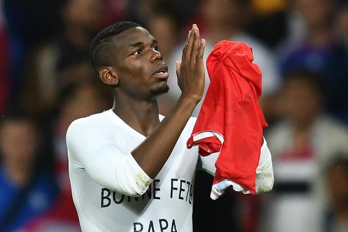 ___5168648___https:______static.pulse.com.gh___webservice___escenic___binary___5168648___2016___6___20___10___paulpogba-cropped_j3zc6325trht16f2kyqvo9cz4