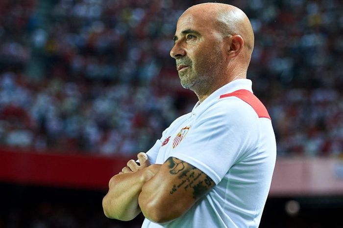 ___5391238___https:______static.pulse.com.gh___webservice___escenic___binary___5391238___2016___8___18___12___jorgesampaoli-cropped_1fted49vi6cuk11k4j2s9ya7hv