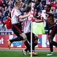 ___5006403___https:______static.pulse.com.gh___webservice___escenic___binary___5006403___2016___5___7___21___jermaindefoe-cropped_7qtxo5wvz2ee144uq1rw5fqls