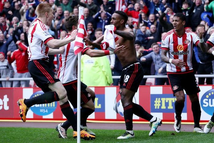 ___5006403___https:______static.pulse.com.gh___webservice___escenic___binary___5006403___2016___5___7___21___jermaindefoe-cropped_7qtxo5wvz2ee144uq1rw5fqls
