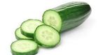 ___4915234___https:______static.pulse.com.gh___webservice___escenic___binary___4915234___2016___4___13___15___Cucumber