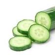 ___4915234___https:______static.pulse.com.gh___webservice___escenic___binary___4915234___2016___4___13___15___Cucumber