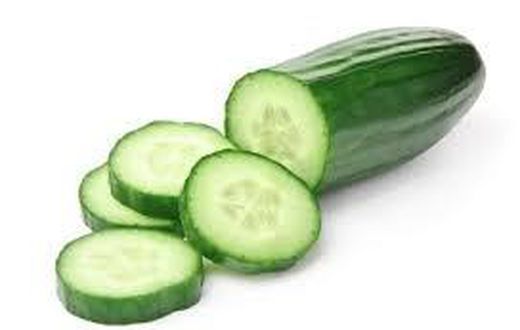 ___4915234___https:______static.pulse.com.gh___webservice___escenic___binary___4915234___2016___4___13___15___Cucumber
