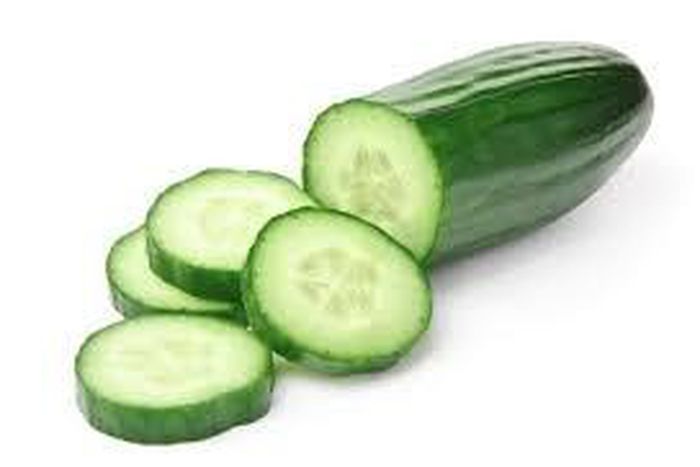 ___4915234___https:______static.pulse.com.gh___webservice___escenic___binary___4915234___2016___4___13___15___Cucumber